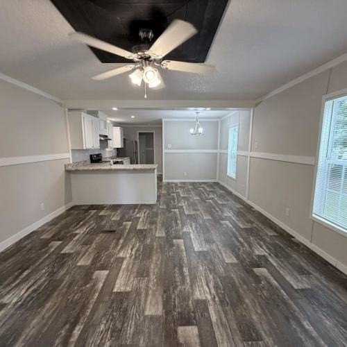 127 Evan Ave - Photo 3 of 21
