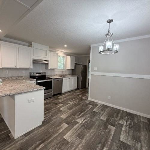 127 Evan Ave - Photo 4 of 21