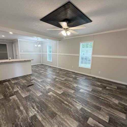 127 Evan Ave - Photo 5 of 21