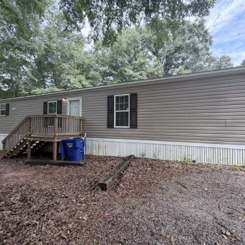 127 Evan Ave - Photo 6 of 21