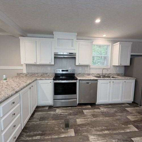 127 Evan Ave - Photo 7 of 21