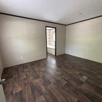 featured image of 108 Andrew Ave