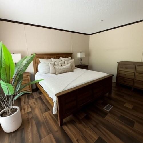 108 Andrew Ave - Photo 3 of 24