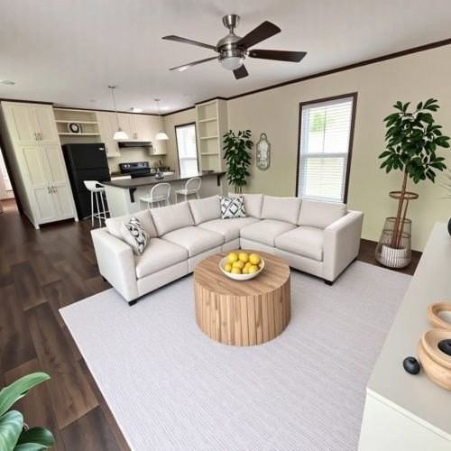 108 Andrew Ave - Photo 4 of 24