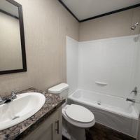 featured image of 109 Andrew Ave