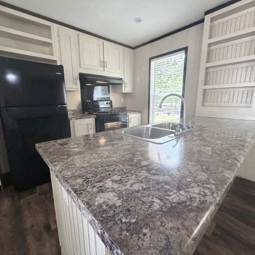 403 Warbler Dr - Photo 4 of 23