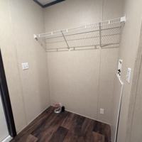 featured image of 204 Falcon Dr