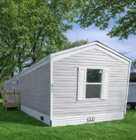 featured image of 604 White St Sw #42