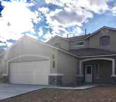 featured image of 7536 Wolf Creek Dr