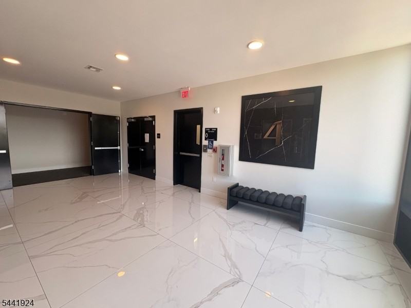 100 Washington Ave ##525 - Photo 3 of 18