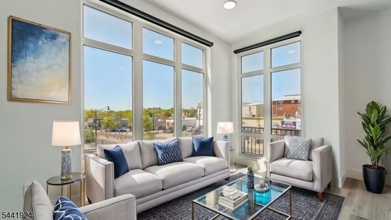 100 Washington Ave ##525 - Photo 5 of 18