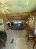 28513 S Palm Court Dr #113 - Photo 1 of 1