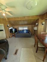 28513 S Palm Court Dr #113 - Photo 1 of 1
