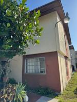 featured image of 11 Sw 109th Ave ##C9