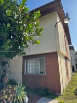 11 Sw 109th Ave ##C9 - Photo 1 of 1