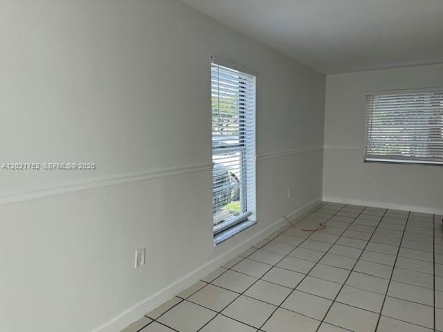 11 Sw 109th Ave ##C9 - Photo 4 of 9