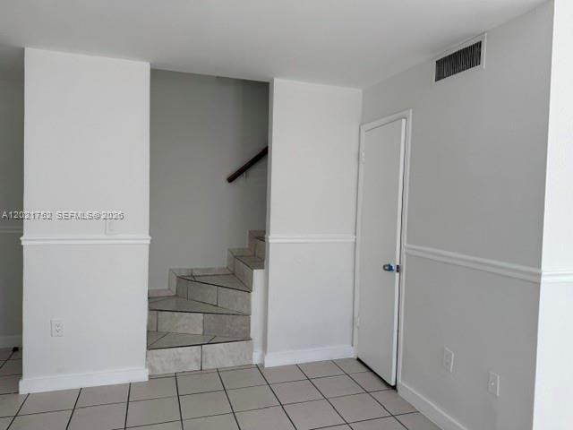 11 Sw 109th Ave ##C9 - Photo 5 of 9