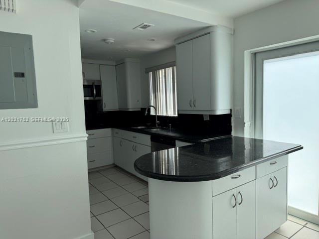 11 Sw 109th Ave ##C9 - Photo 6 of 9