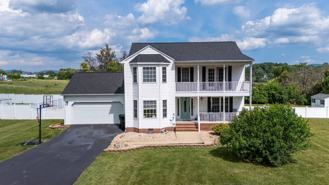 48 Boyington Blvd - Photo 1 of 1