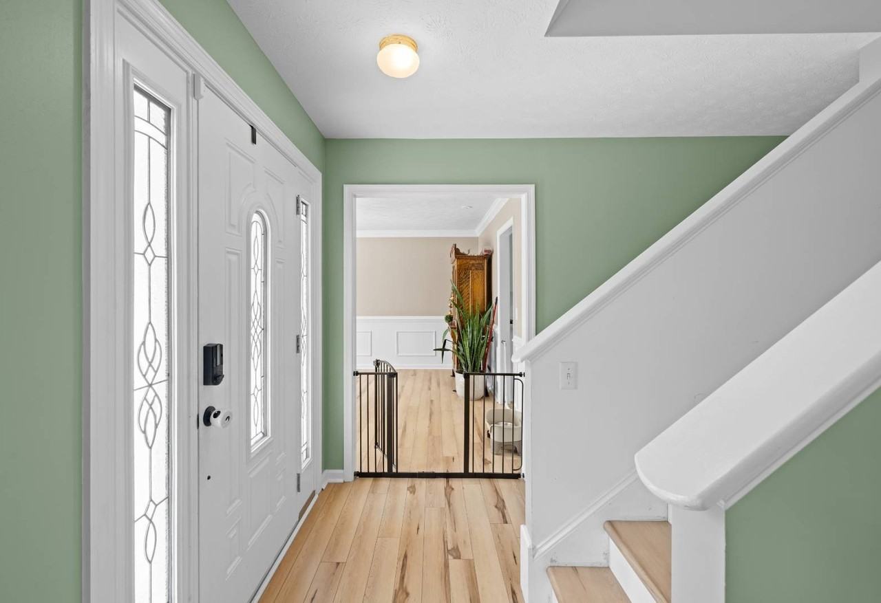 48 Boyington Blvd - Photo 5 of 33