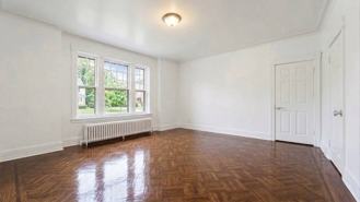 320 Quail St #1 - Photo 1 of 1