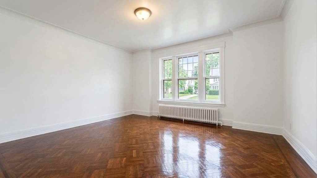 320 Quail St #1 - Photo 2 of 10