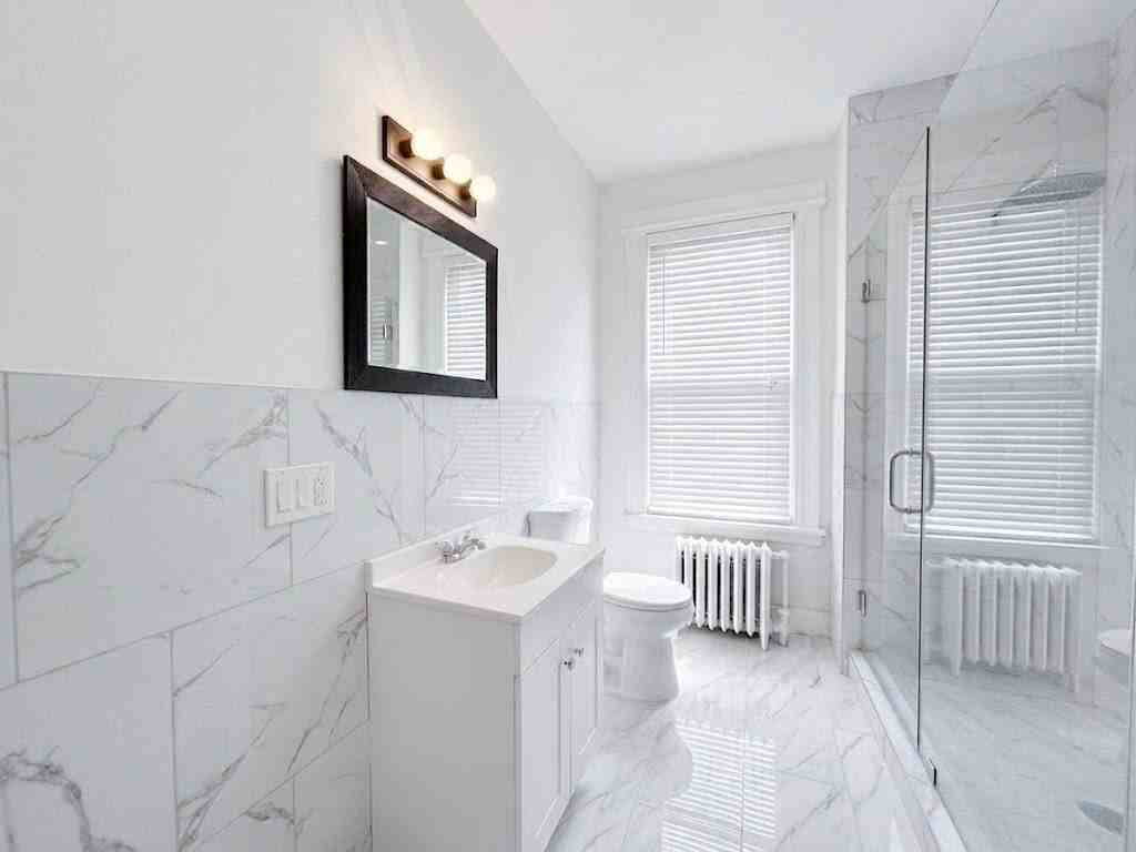 320 Quail St #1 - Photo 4 of 10