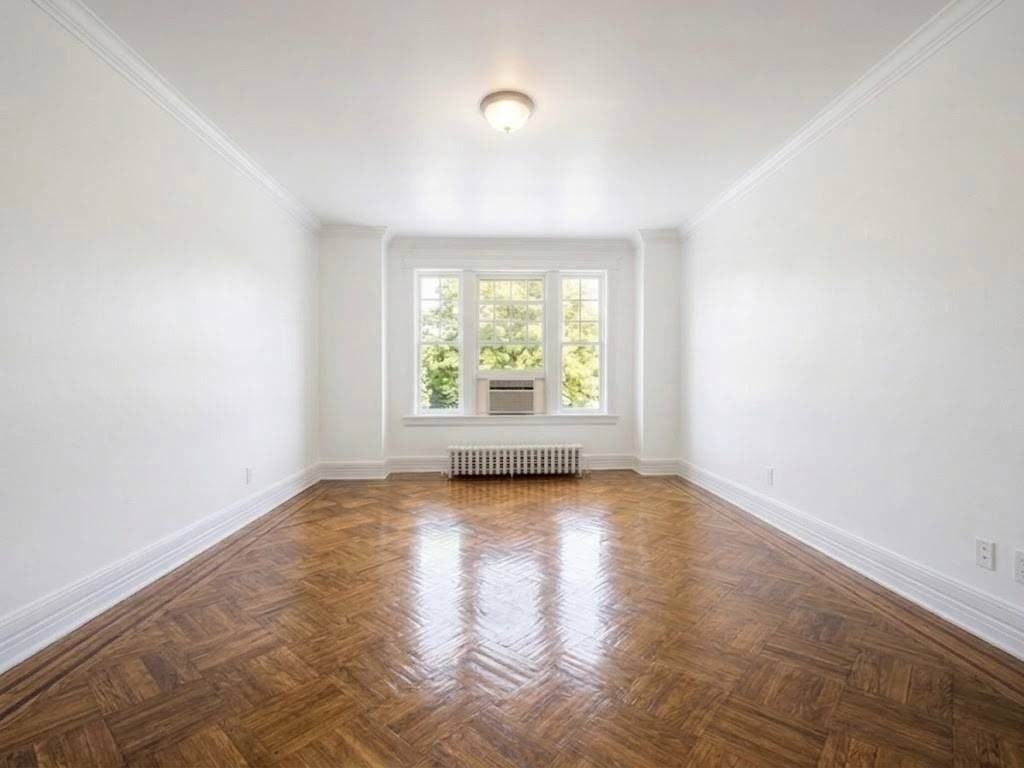 320 Quail St #1 - Photo 6 of 10