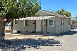 featured image of 614 Otis Ave #27