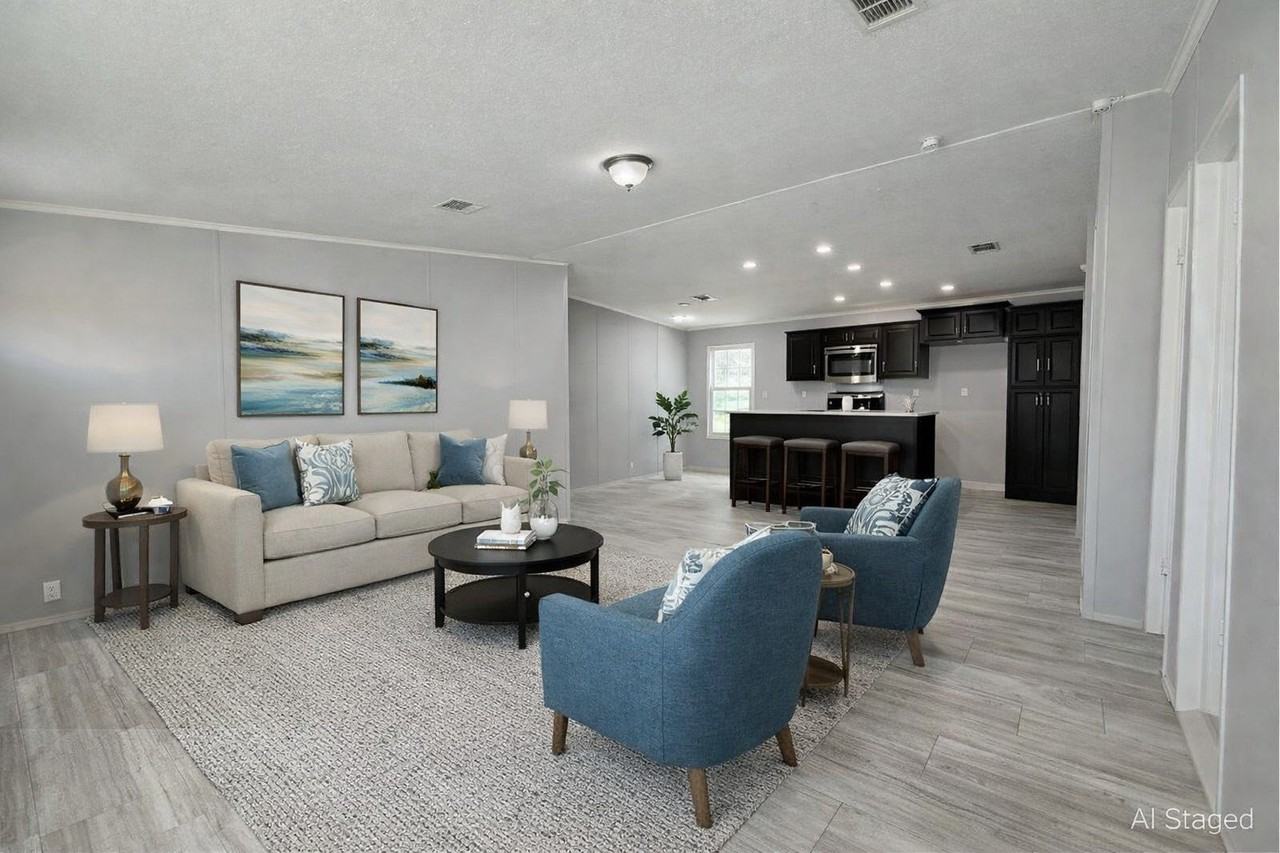 50 Pritchard St #50 - Photo 2 of 4