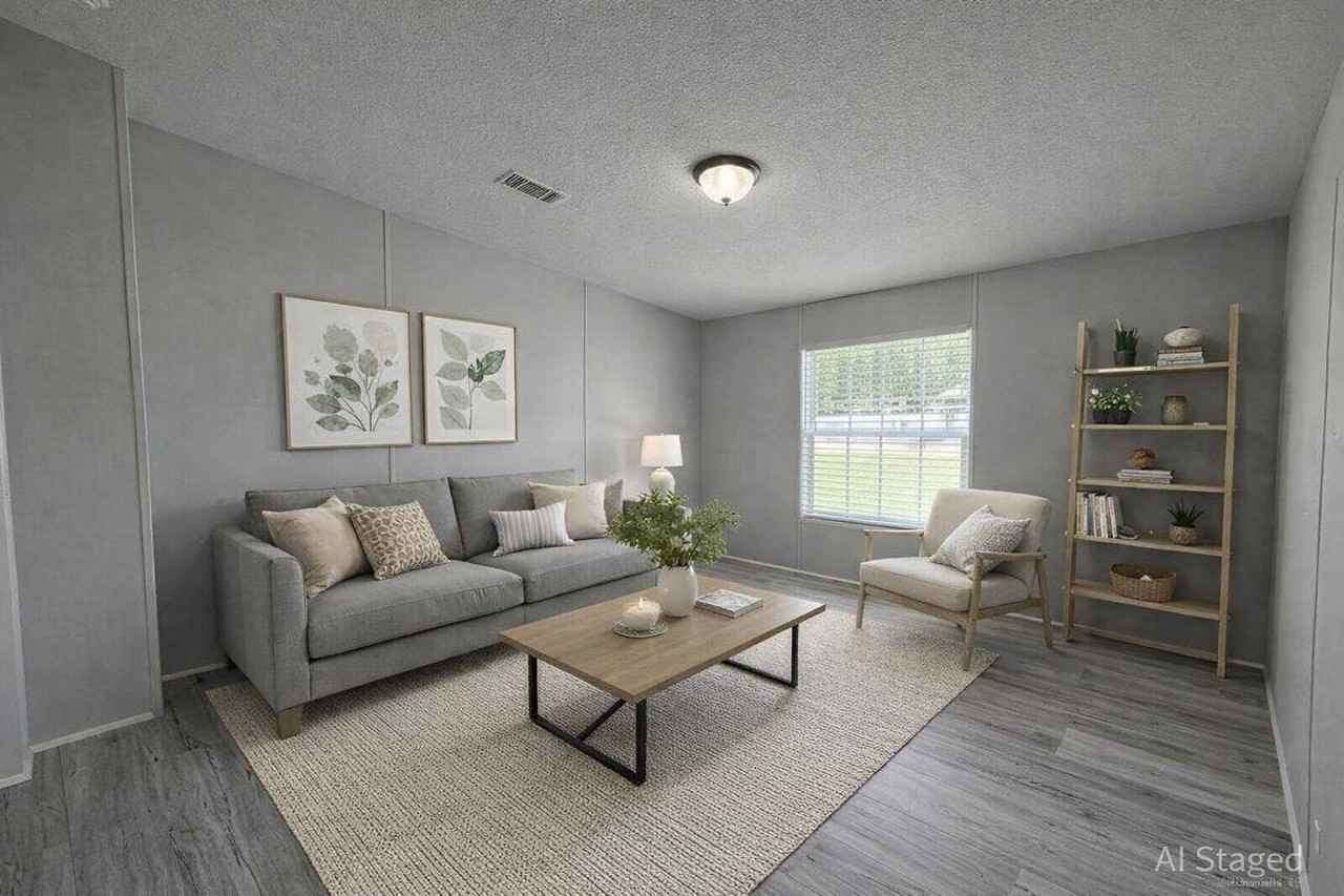 50 Pritchard St #50 - Photo 3 of 4