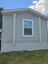 116 Skyline Dr #198 - Photo 1 of 1
