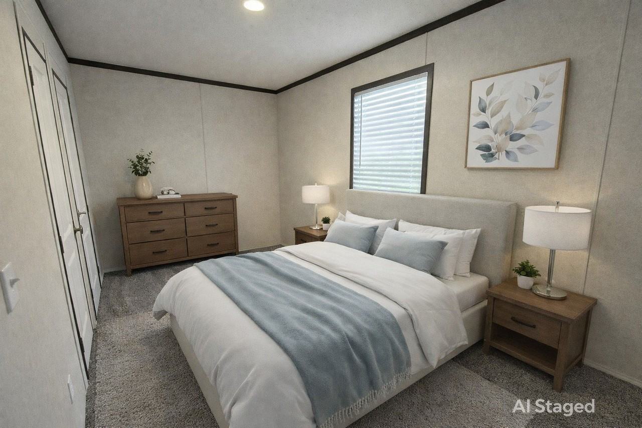 116 Skyline Dr #198 - Photo 3 of 4