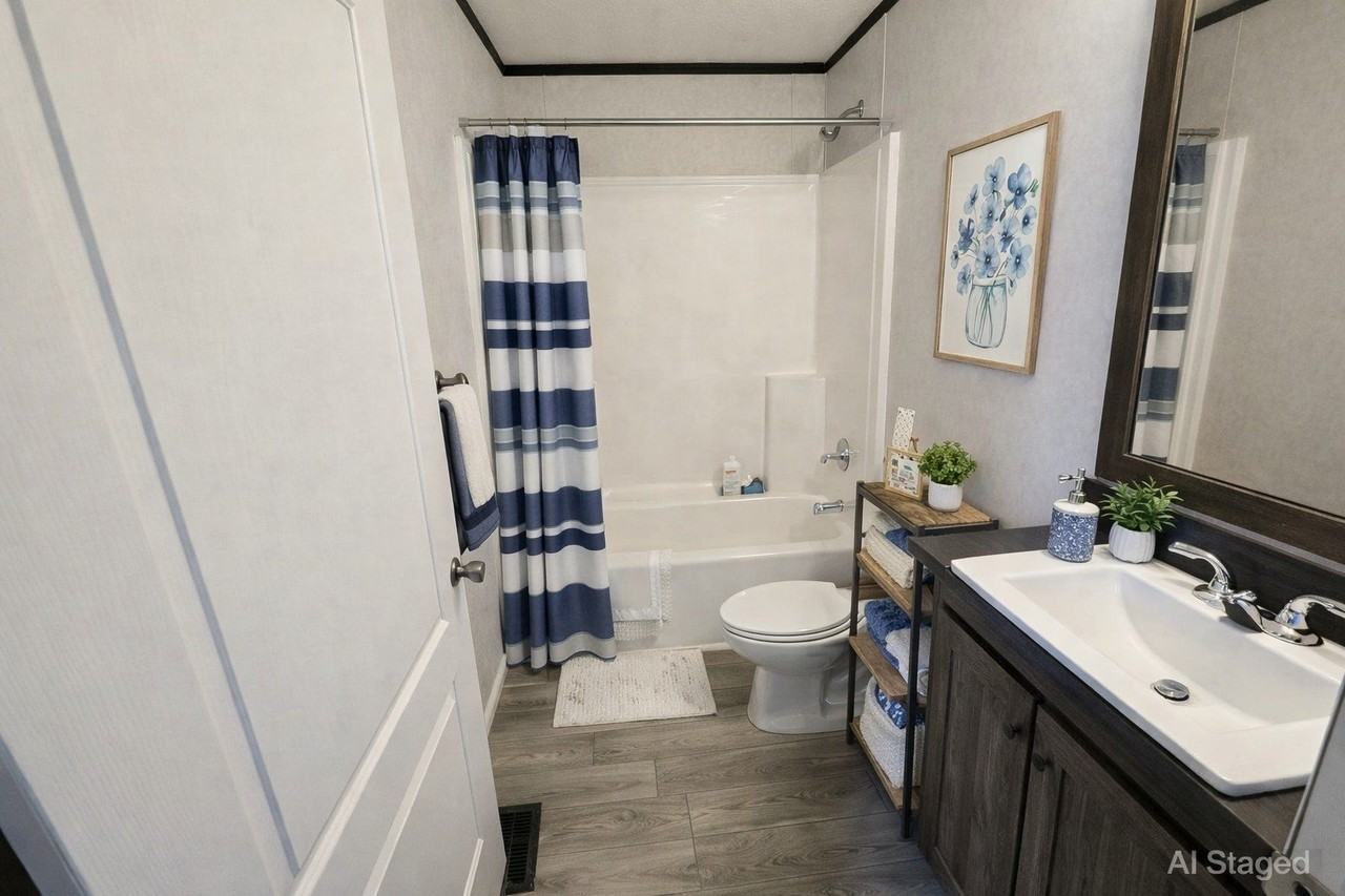 116 Skyline Dr #198 - Photo 4 of 4