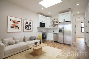 144A Sumpter St #3 - Photo 1 of 1