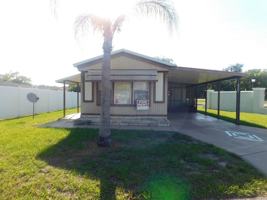 featured image of 38431 Ramblewood Blvd