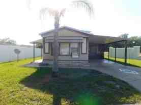 38431 Ramblewood Blvd - Photo 1 of 1