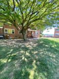 157 White Plains Rd #47C - Photo 1 of 1