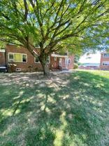 157 White Plains Rd #47C - Photo 1 of 1