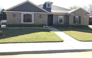 featured image of 13032 Providence Creek Dr