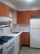15628 78th St #1 - Photo 1 of 1