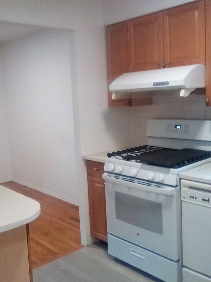 15628 78th St #1 - Photo 2 of 13