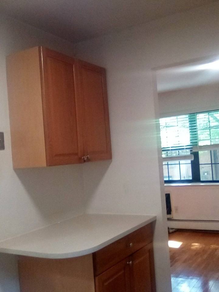 15628 78th St #1 - Photo 3 of 13