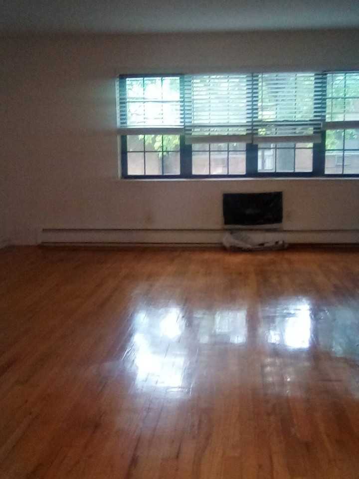 15628 78th St #1 - Photo 4 of 13