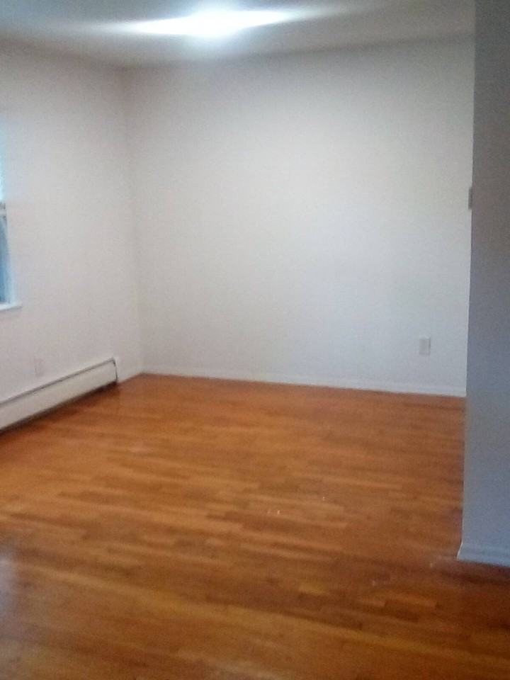 15628 78th St #1 - Photo 5 of 13