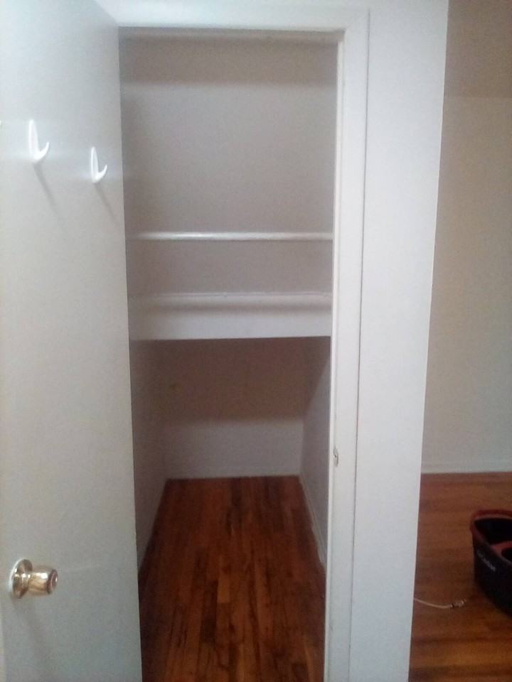 15628 78th St #1 - Photo 6 of 13
