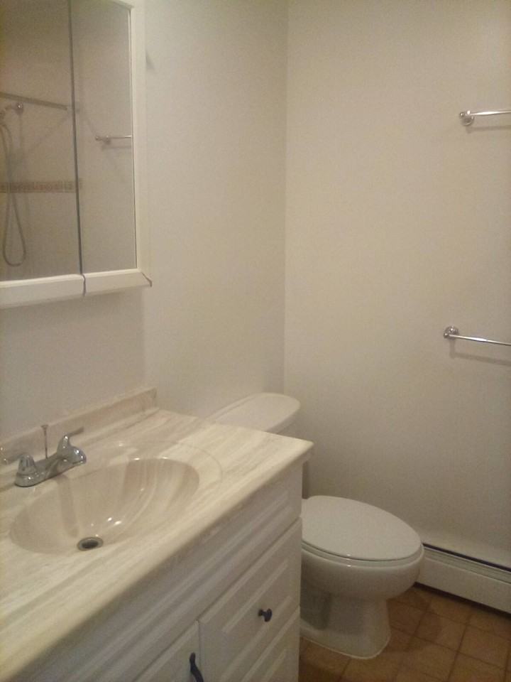 15628 78th St #1 - Photo 7 of 13