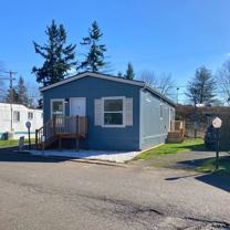 16745 Se Division St #163 - Photo 1 of 1