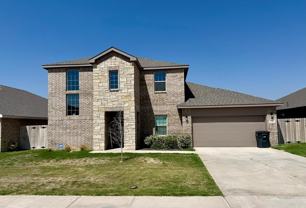 7203 Blue Meadow Rd - Photo 1 of 1