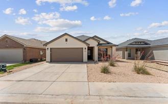 6206 Appaloosa Ln - Photo 1 of 1